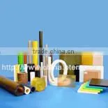 Motorcycle Plastic Parts/ Moulded Parts thumbnail-1
