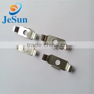 High Quality Stainless Square Hole Special Washer thumbnail-4
