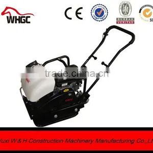 WH-C80T Compactor thumbnail-1