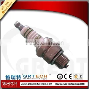 W8AC Car Parts Engine Spark Plug thumbnail-1