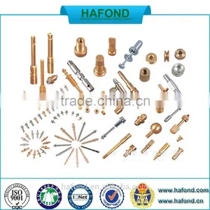 ODM Plumbing And Sanitary Accessories Made In China thumbnail-1