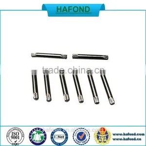 ODM High Grade Certified Factory Supply Wall Mount Pipe Clamp thumbnail-1