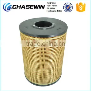 Hot Sale Diesel Generator Filtration Oil Filter 1R-0726 thumbnail-1