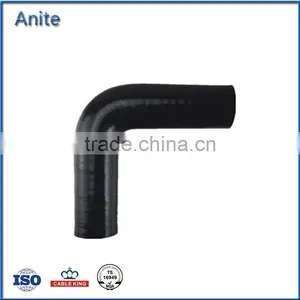 90 Degree Silicone Elbow Hose Air Auto Hose Intake Hose thumbnail-1