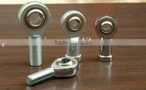 Rod Ends thumbnail-1