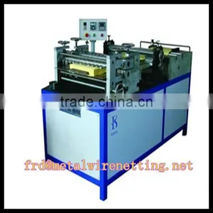 Filter Paper Production Line In China thumbnail-1