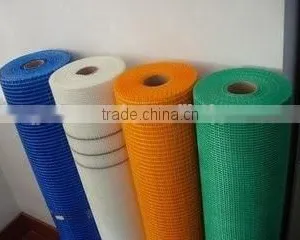 Hot Sale!! Fiberglass Grid Cloth thumbnail-2
