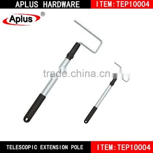 Aplus High Quality Adjustable Pole Construction Tools/aluminum Extension Pole thumbnail-1
