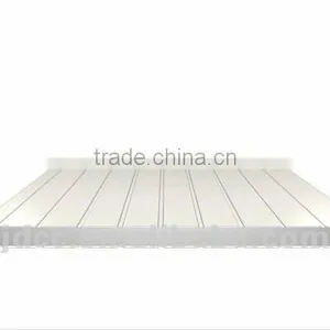 EPS Sandwich Panel thumbnail-1