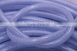 Water Suction and Discharge Hose thumbnail-1