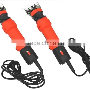 Powerful 450W Electric Sheep Clipper thumbnail-1