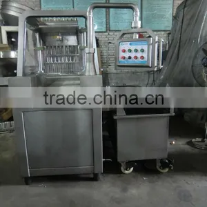 Brine Injector-sausage Making Machine thumbnail-4