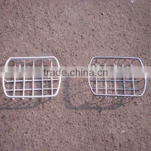 Metal Soap Rack thumbnail-1