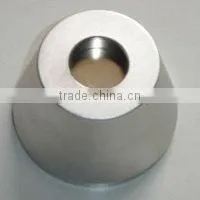 Wholesale Strong Magnetic Hard Tag Detacher Detacher XLD-K09 thumbnail-1