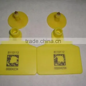Ear Tag thumbnail-1