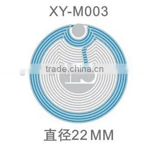 HF RFID Tag thumbnail-3