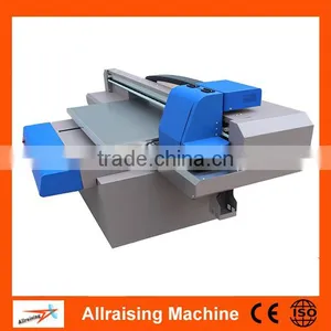 a2 uv Flated Printer Printer thumbnail-1