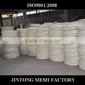 JT High Qulity Cheap Fence Razor Barbed Wire Razer Blade 14 thumbnail-4