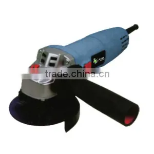 EASY Angle Grinder 710w 900w 2300w Professional Electric Angle Grinder Y142-32001 thumbnail-4