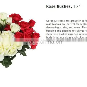 Artificial Bushes thumbnail-4