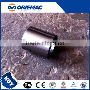 Wheel Loader BUSHING Z50b.4.2-2 thumbnail-5