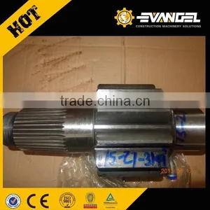 YTO Tractors Spare Parts for Sale 20HP 50hp 60hp 70 hp thumbnail-5