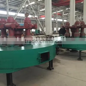 Hot Sale Raymond Mill for Fine Powder Processing of Raw Ore, Gypsum Ore, Coal and Other Materials/mill Machine thumbnail-2