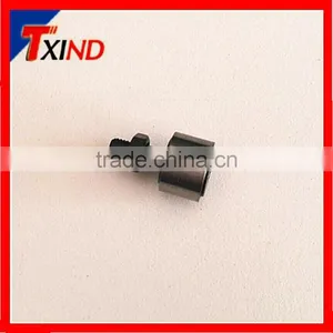 Factory Supply Top Quality Bearing KM12HM KM16HM KM18HM thumbnail-3