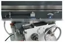 UM400D Swing Mill Head Universal Milling Machine thumbnail-4