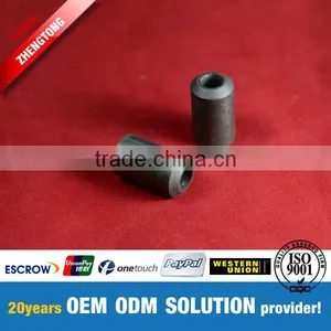 Lower Cost Spares for Hauni / Cutters ,Cutting Machines 38DS592F-101 thumbnail-6