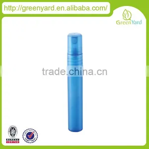 Greenyard 10ml pp Perfume Bottle GY-609A thumbnail-6