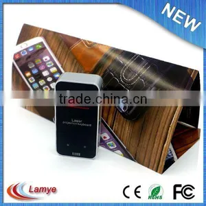 Trending Hot Products Laser Keyboard,New Bluetooth Keyboard thumbnail-2