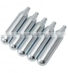 CO2 Inflator With One 28g CO2 Threaded Cartridge thumbnail-2