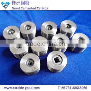 Tungsten Carbide Wire Drawing Dies thumbnail-1