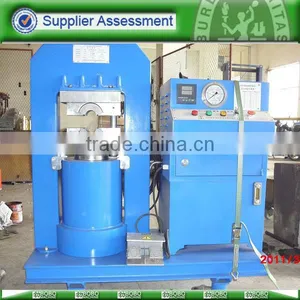 Steel Wire Pressing Machine thumbnail-1
