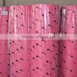 2016 New Colored Non Woven Fabric for Packing Sofa and Bed Uses thumbnail-5
