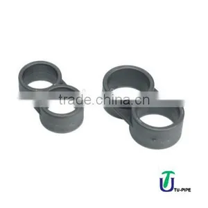 PP End Clamp DIN (Irrigation) thumbnail-1