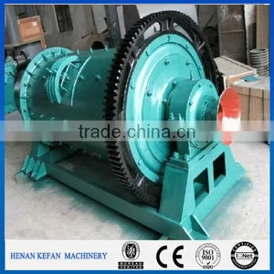 Coal Grinding Mill With High Superfine thumbnail-1