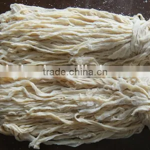 Sausage Salted Sheep Casings thumbnail-1