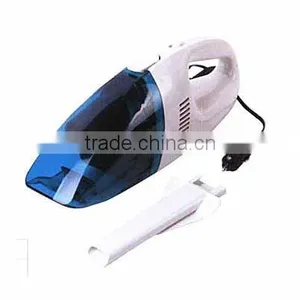 Vaccum Cleaner thumbnail-1