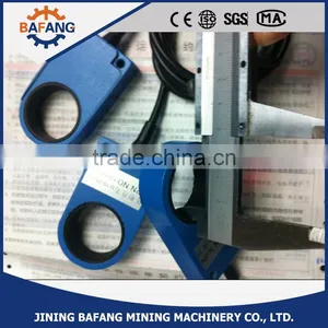 Coal Mine Using Annular Sensor/Inductive Loop Sensor With Low Price thumbnail-1
