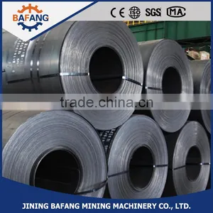 High Quality Hot Dipped Galvanized Plate thumbnail-5