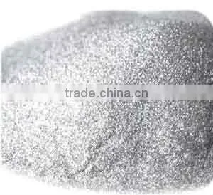 2016 High Quality Performance Various Size Strong Alnico Magnetic Powder thumbnail-2