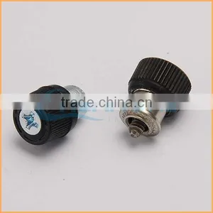 Dongguan Factory Supply Precision Cnc Turning Parts thumbnail-5