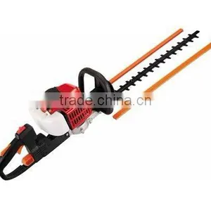 Hedge Trimmer thumbnail-1