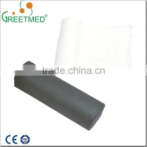 Top Selling Wholesale Cheap Custom Cotton Wool thumbnail-1