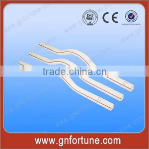 PPR Fittings Swan Neck thumbnail-1