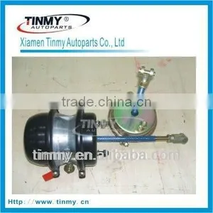 Single Air Brake Chamber thumbnail-1