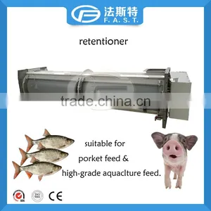 Hot Armour Stainless Steel Retentioner thumbnail-2