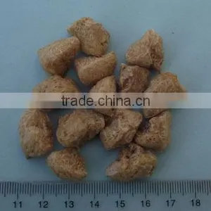 High Efficiency High Quality Soya Protein Soya Meat Machine thumbnail-3